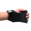 Power Grips