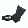 Power Grips