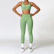 Primal Sports Top