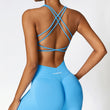 Primal Sports Top