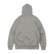 Beast - Pump Cover Hoodie