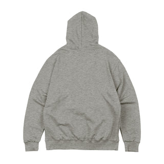 MB - Pump Cover Hoodie - Army