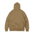 Minibeast - Pump Cover Hoodie