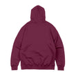 Beast - Pump Cover Hoodie