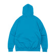 Minibeast - Pump Cover Hoodie