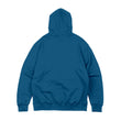 Beast - Pump Cover Hoodie