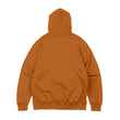 Beast - Pump Cover Hoodie