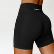 Revolve Shorts