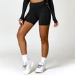 Revolve Shorts