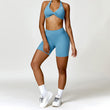 Revolve Shorts