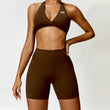 Revolve Shorts
