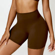Revolve Shorts