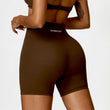 Revolve Shorts