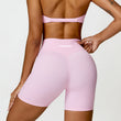 Revolve Shorts