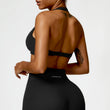 Revolve Top