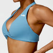 Revolve Top