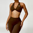 Revolve Top