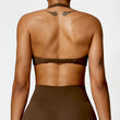 Revolve Top