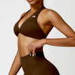 Revolve Top