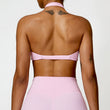 Revolve Top