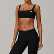 Rise Sports Top