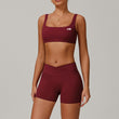 Rise Sports Top