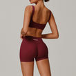 Rise Sports Top