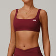 Rise Sports Top