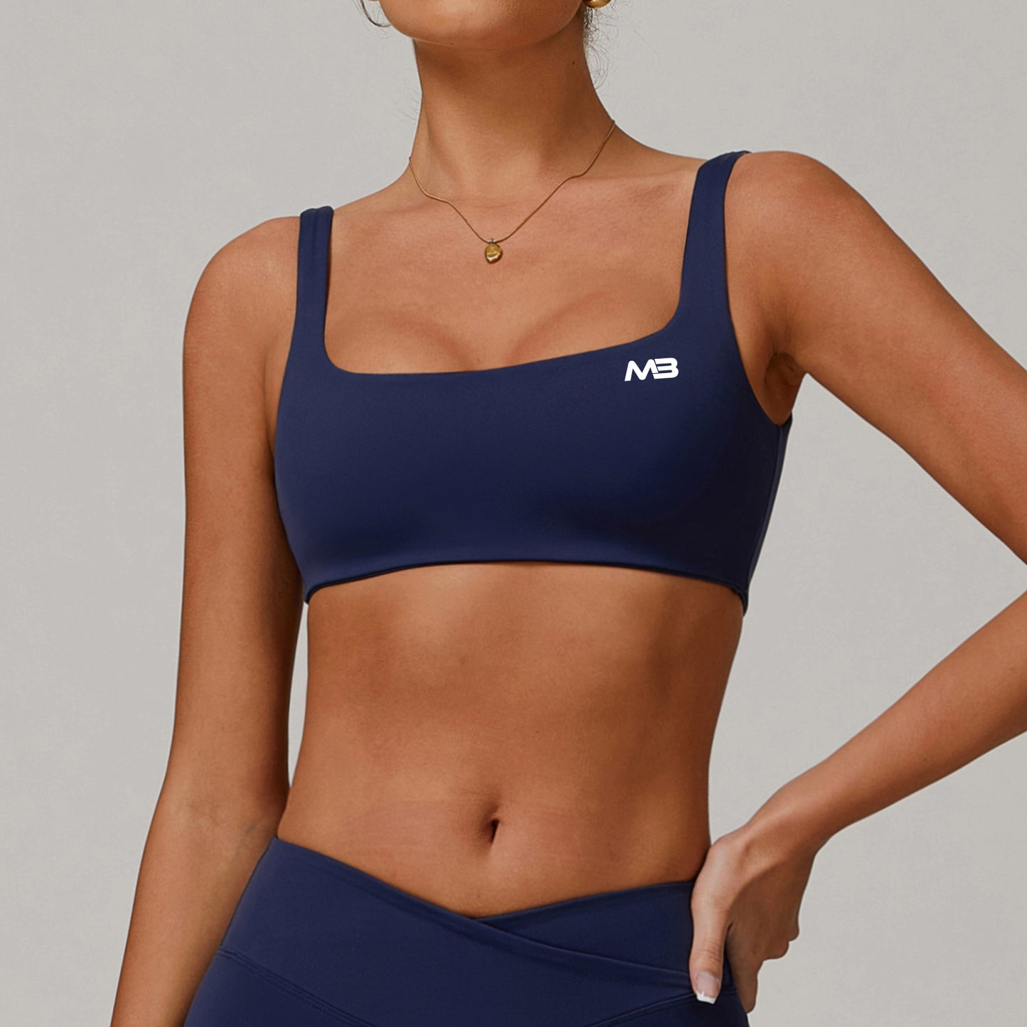 Rise Sports Top