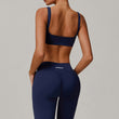 Rise Sports Top