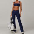 Rise Sports Top
