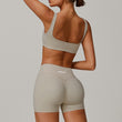 Rise Sports Top