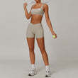 Rise Sports Top