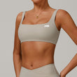 Rise Sports Top