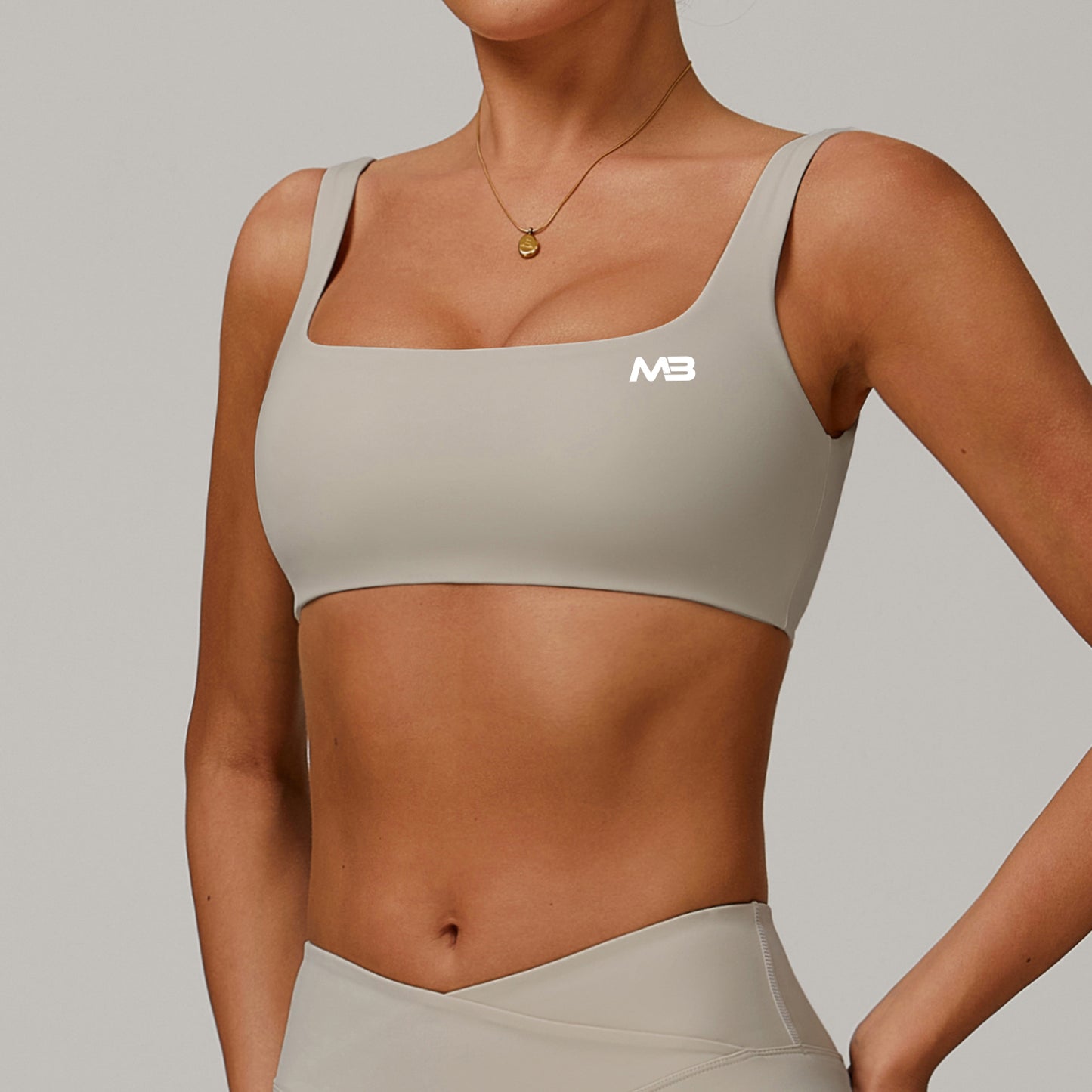 Rise Sports Top