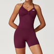 Riva Top