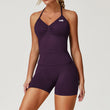 Riva Top