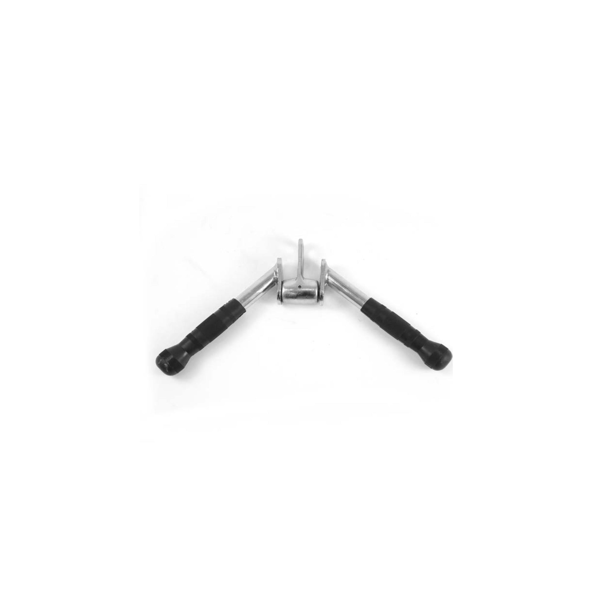 Rubber Grip V Bar 2 – MiniBeast Enterprises, LLC