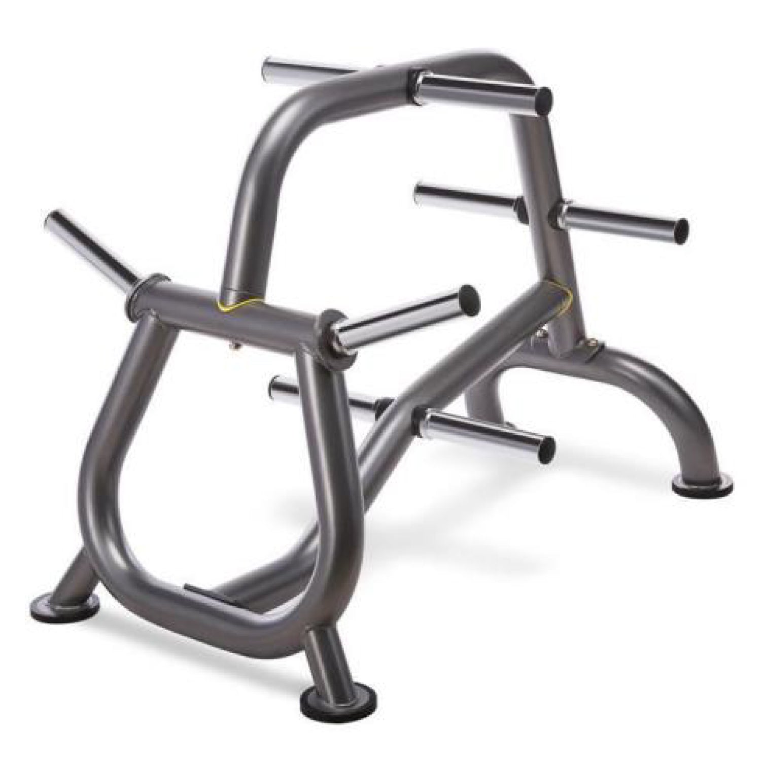 Strike Series - Plate Rack – MiniBeast Enterprises, LLC