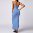 Silhouette Dress