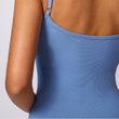 Silhouette Dress
