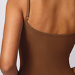 Silhouette Dress