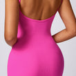 Silhouette Dress