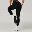 Silque Leggings