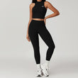 Silque Leggings