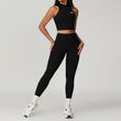 Silque Leggings