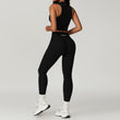 Silque Leggings