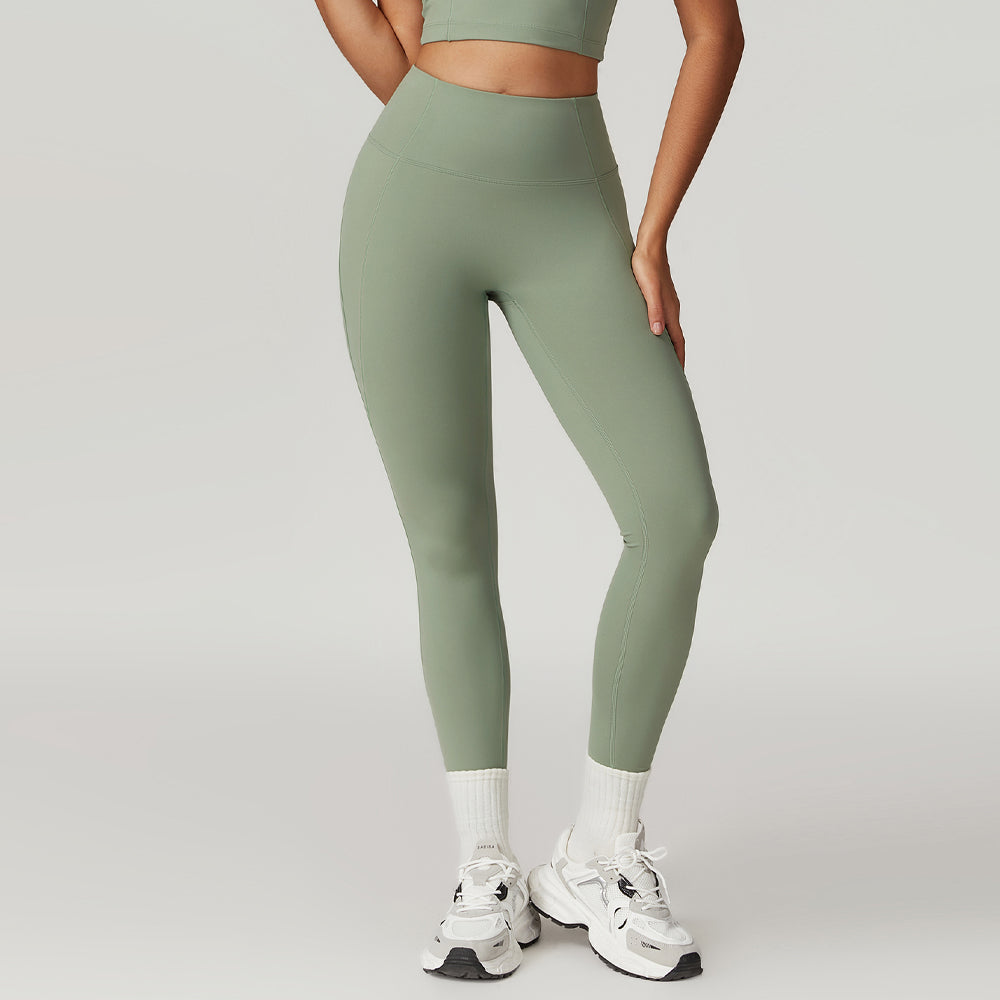 Silque Leggings