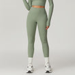 Silque Leggings