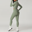Silque Leggings